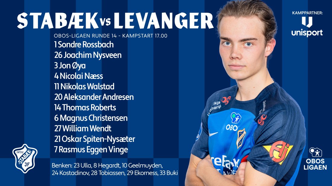 lagoppsstilling-levanger-vip.jpg