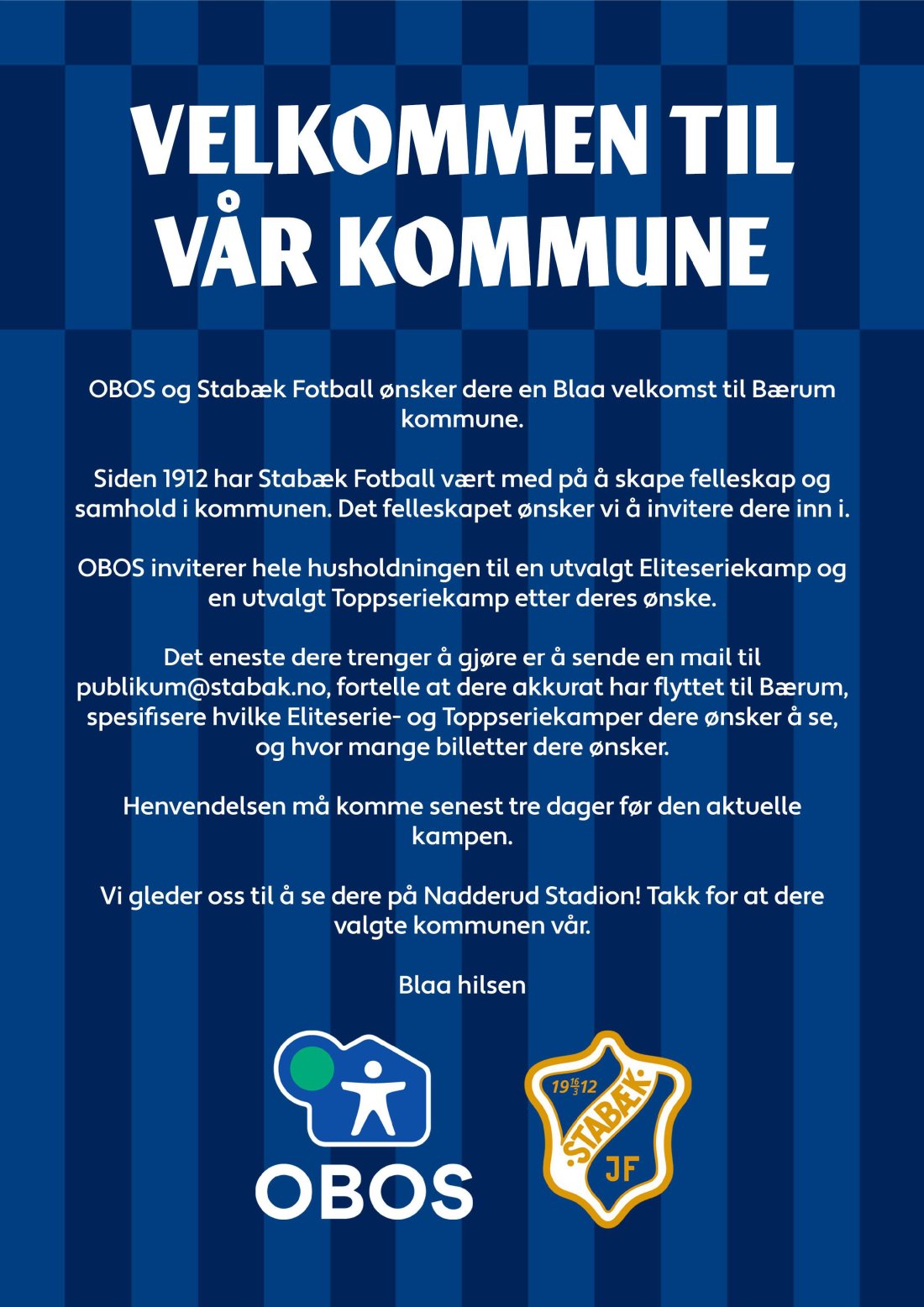 Velkommen til vår kommune-endelig.jpg