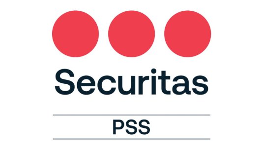 PSS Securitas