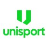 Unisport 3